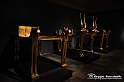 VBS_5093 - Tutankhamon - Viaggio verso l'eternità